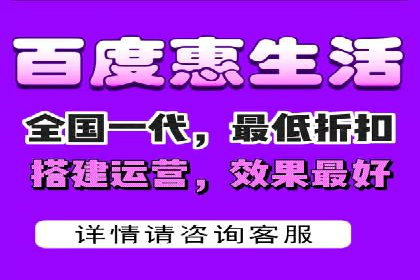 行业领先企业的SEM竞价代运营成功案例揭秘